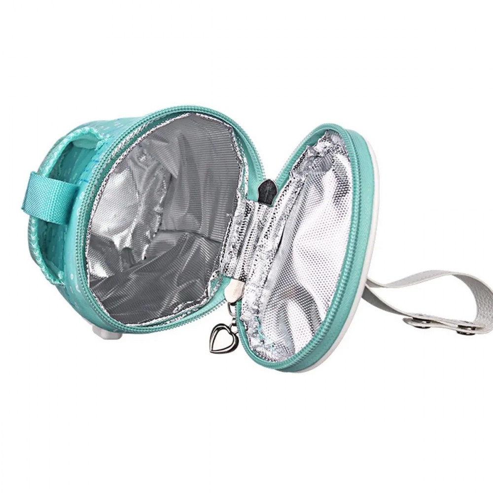  - BBC-1406516 - bargainbasement.club