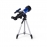 IPRee® 20-120X 70mm Astronomical Telescope Professional Adult Kids Beginner Monocular HD Stargazing with Tripod Backpack