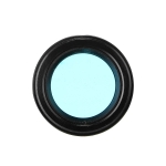 8Pcs/set  1.25inch Lens Filter Kit Nebula Filter Moon Sun Filter For Telescope Eyepiece Accessories