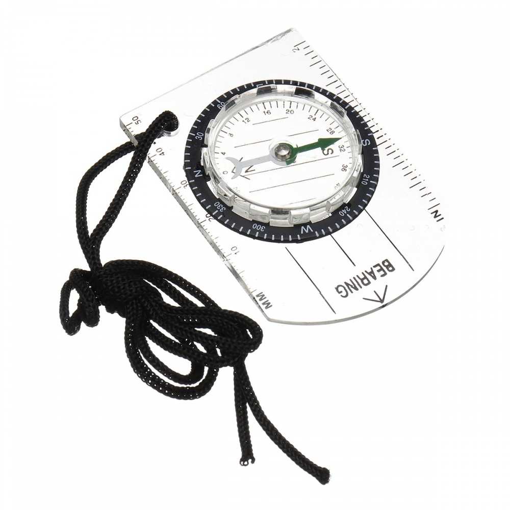  - BBC-1424374 - bargainbasement.club