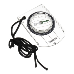 Full 304PCS Outdoor Emergency Survival Kit Gear Medical Bag for Home Office Car Boat Camping Hiking