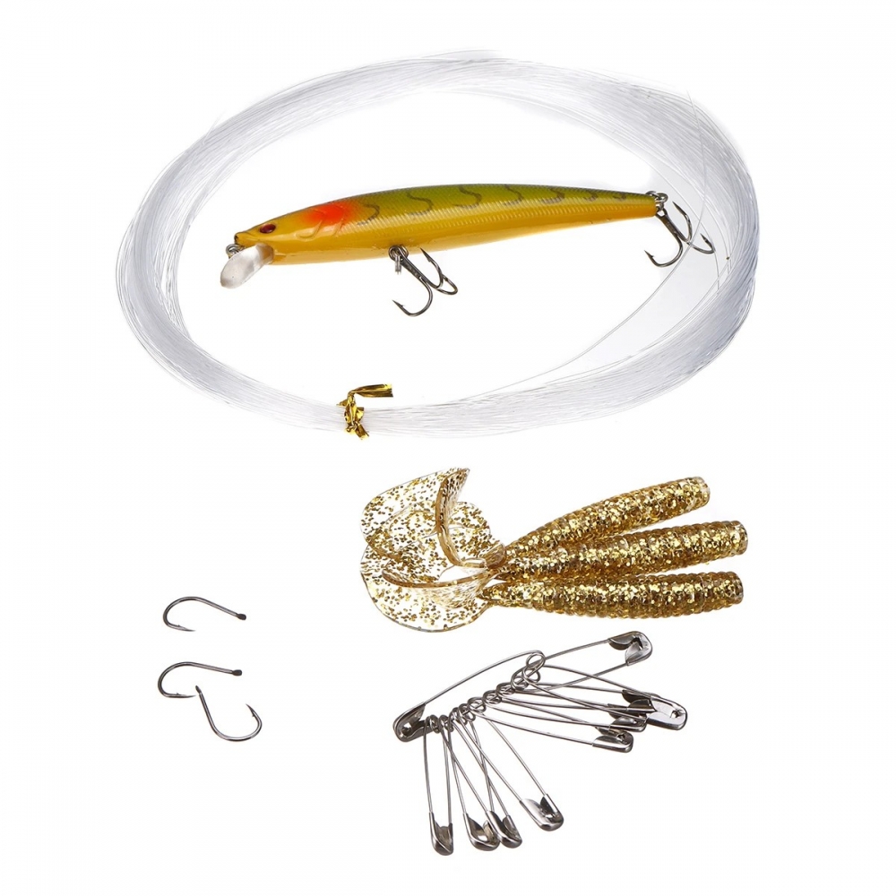  - BBC-1424374 - bargainbasement.club