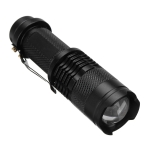 Full 304PCS Outdoor Emergency Survival Kit Gear Medical Bag for Home Office Car Boat Camping Hiking