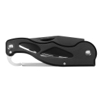 Full 304PCS Outdoor Emergency Survival Kit Gear Medical Bag for Home Office Car Boat Camping Hiking