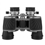 IPRee® 8x40 Outdoor Portable Binoculars HD Optic BAK4 Day Night Vision Telescope Camping Travel 