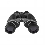 IPRee® 8x40 Outdoor Portable Binoculars HD Optic BAK4 Day Night Vision Telescope Camping Travel 