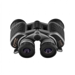 IPRee® 8x40 Outdoor Portable Binoculars HD Optic BAK4 Day Night Vision Telescope Camping Travel 