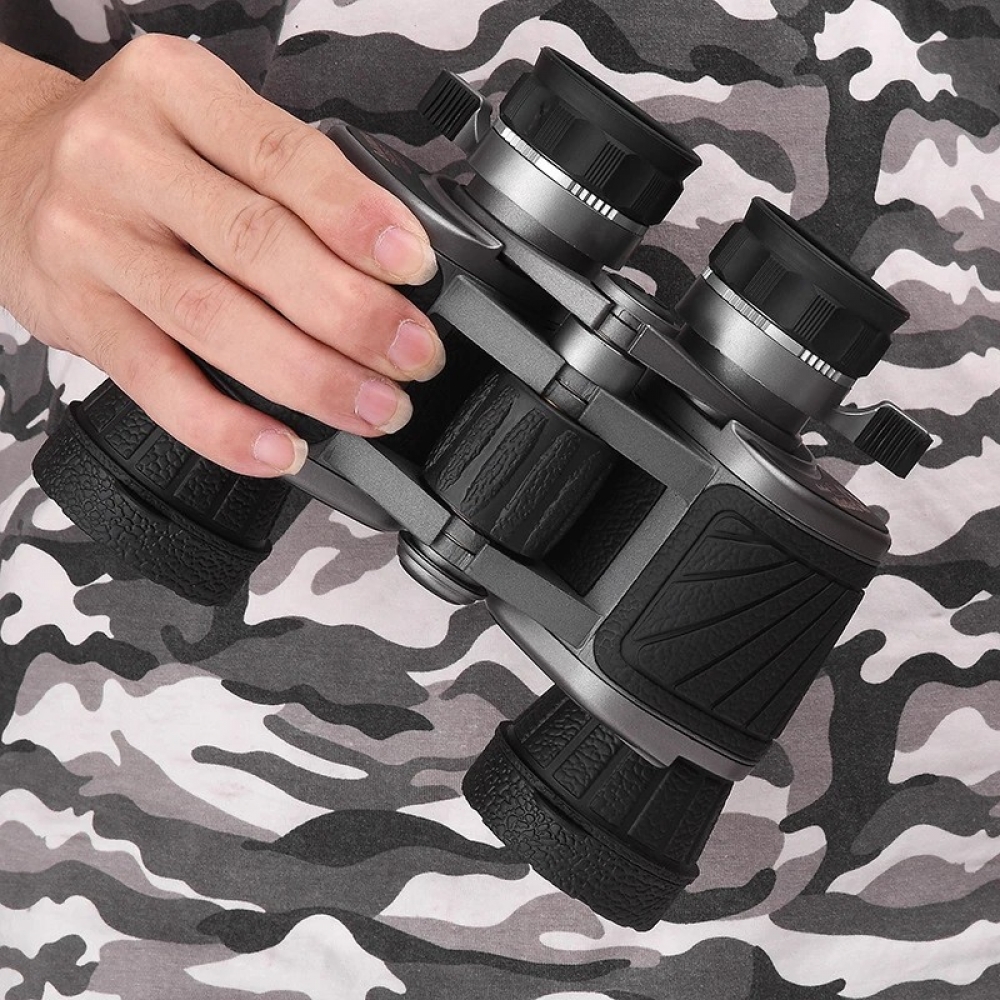  - BBC-1425823 - bargainbasement.club