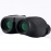 IPRee® 10x25 Outdoor Portable Children Binoculars HD Optic Telescope Day Night Vision 114m/1000m Camping Travel 