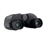 IPRee® 10x25 Outdoor Portable Children Binoculars HD Optic Telescope Day Night Vision 114m/1000m Camping Travel 