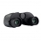 IPRee® 10x25 Outdoor Portable Children Binoculars HD Optic Telescope Day Night Vision 114m/1000m Camping Travel 