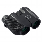 IPRee® 10x25 Outdoor Portable Children Binoculars HD Optic Telescope Day Night Vision 114m/1000m Camping Travel 