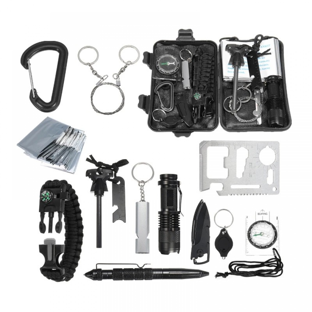  - BBC-1427958 - bargainbasement.club