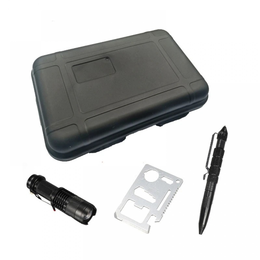  - BBC-1427958 - bargainbasement.club