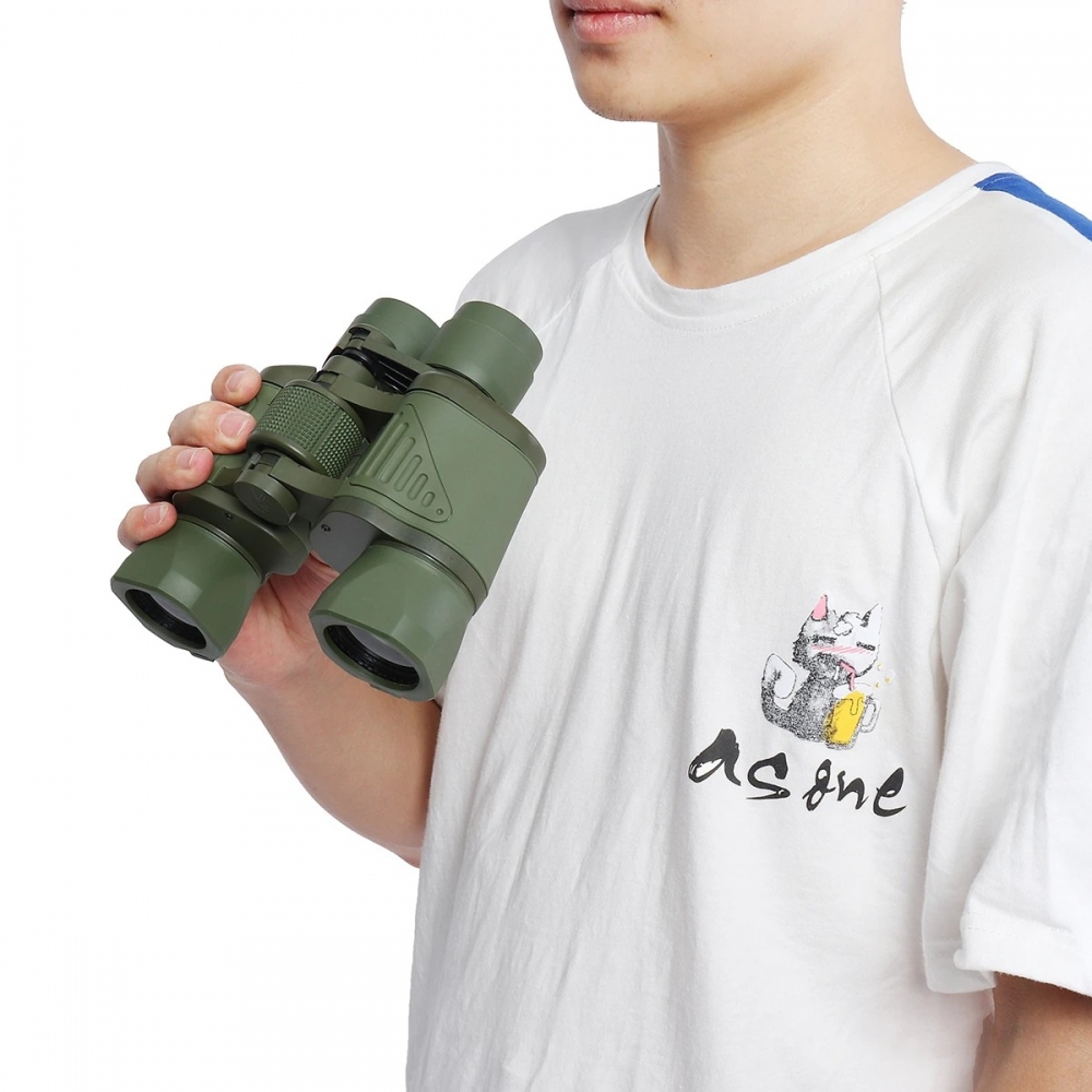  - BBC-1432258 - bargainbasement.club