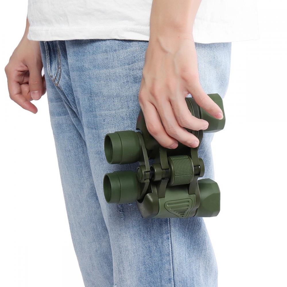  - BBC-1432258 - bargainbasement.club