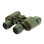 50x50 Outdoor Tactical Handheld Binocular HD Day Night Vision Waterproof Telescope 68m/1000m Camping Travel