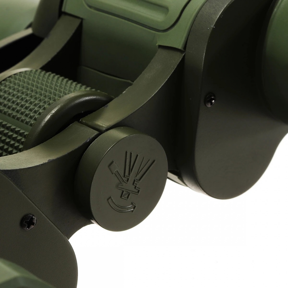  - BBC-1432258 - bargainbasement.club