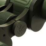 50x50 Outdoor Tactical Handheld Binocular HD Day Night Vision Waterproof Telescope 68m/1000m Camping Travel