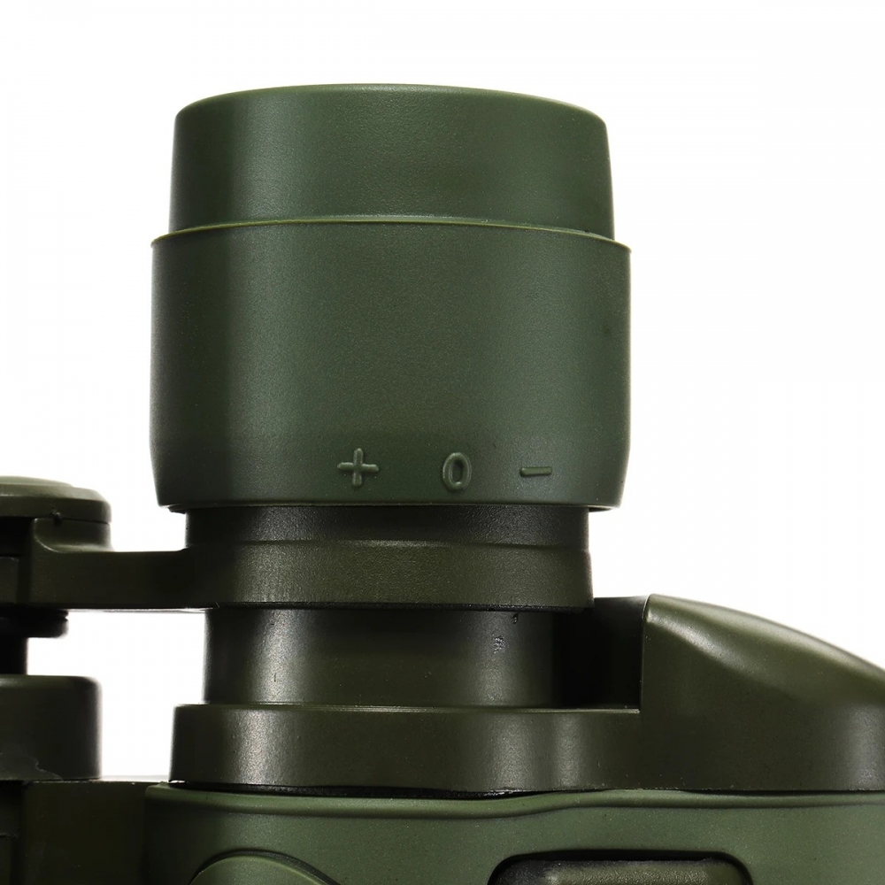  - BBC-1432258 - bargainbasement.club