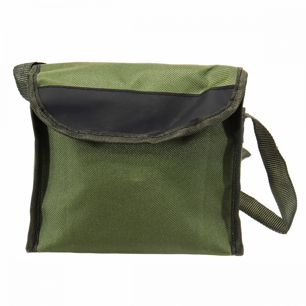  - BBC-1432258 - bargainbasement.club