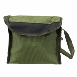 50x50 Outdoor Tactical Handheld Binocular HD Day Night Vision Waterproof Telescope 68m/1000m Camping Travel