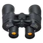 60x60 Outdoor Handheld Binoculars HD Optic Day Night Vision Telescope Camping Hiking 