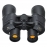 60x60 Outdoor Handheld Binoculars HD Optic Day Night Vision Telescope Camping Hiking 