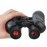 60x60 Outdoor Handheld Binoculars HD Optic Day Night Vision Telescope Camping Hiking 