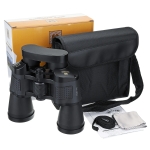 60x60 Outdoor Handheld Binoculars HD Optic Day Night Vision Telescope Camping Hiking 