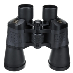 60x60 Outdoor Handheld Binoculars HD Optic Day Night Vision Telescope Camping Hiking 