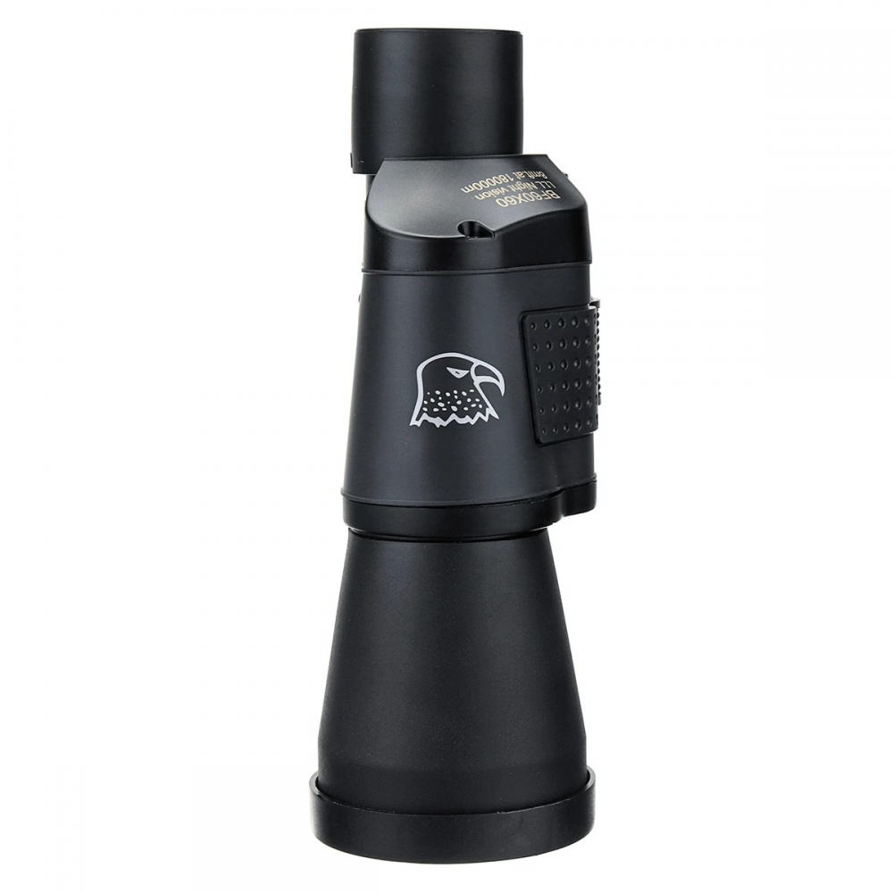  - BBC-1441250 - bargainbasement.club