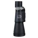 60x60 Outdoor Handheld Binoculars HD Optic Day Night Vision Telescope Camping Hiking 