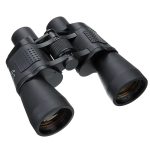 60x60 Outdoor Handheld Binoculars HD Optic Day Night Vision Telescope Camping Hiking 