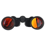 60x60 Outdoor Handheld Binoculars HD Optic Day Night Vision Telescope Camping Hiking 