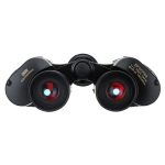 60x60 Outdoor Handheld Binoculars HD Optic Day Night Vision Telescope Camping Hiking 