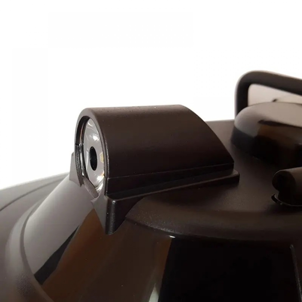  - BBC-1449550 - bargainbasement.club