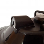 ZANLURE Auto Return Fishing Bait Boat RC Autopilot 2.4G GPS Carp Fishing Feeder With Metal Propeller Guard