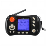 ZANLURE Auto Return Fishing Bait Boat RC Autopilot 2.4G GPS Carp Fishing Feeder With Metal Propeller Guard