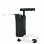 IPRee® 5000L 800ml/min Water Filter Ceramic Membrane Sterilization Cleaner Purifier Hydration Drinking 