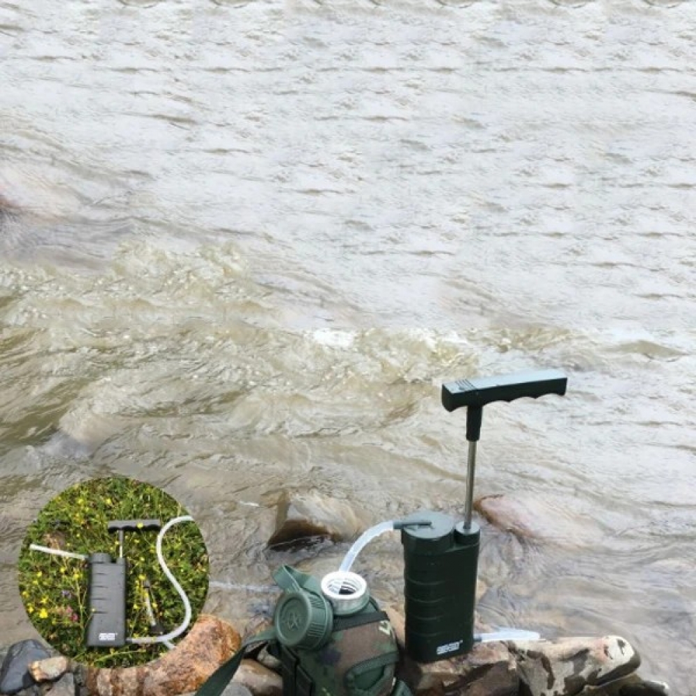  - BBC-1451364 - bargainbasement.club