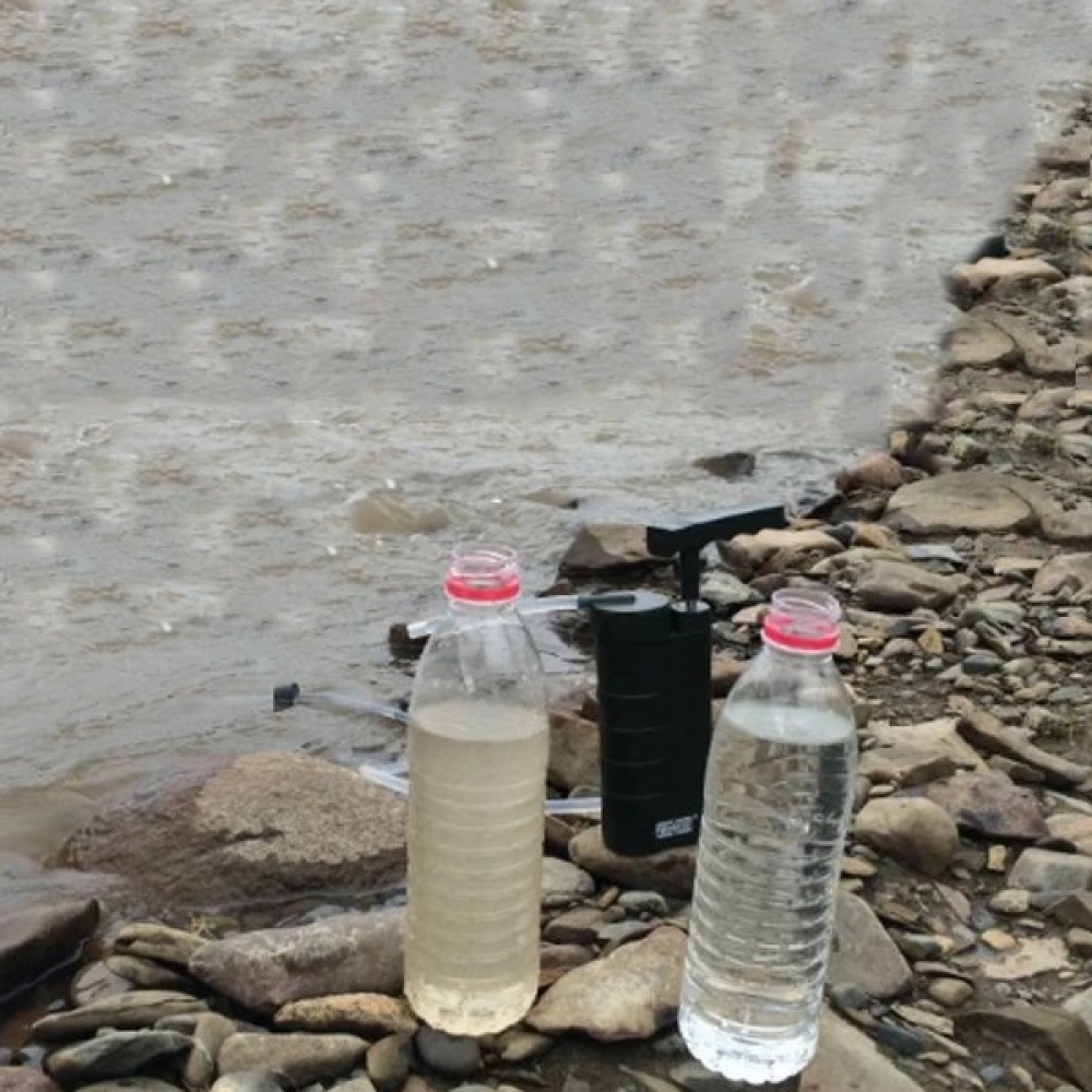  - BBC-1451364 - bargainbasement.club