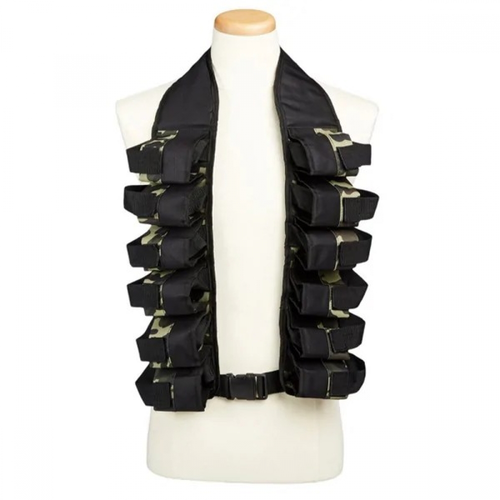  - BBC-1476937 - bargainbasement.club