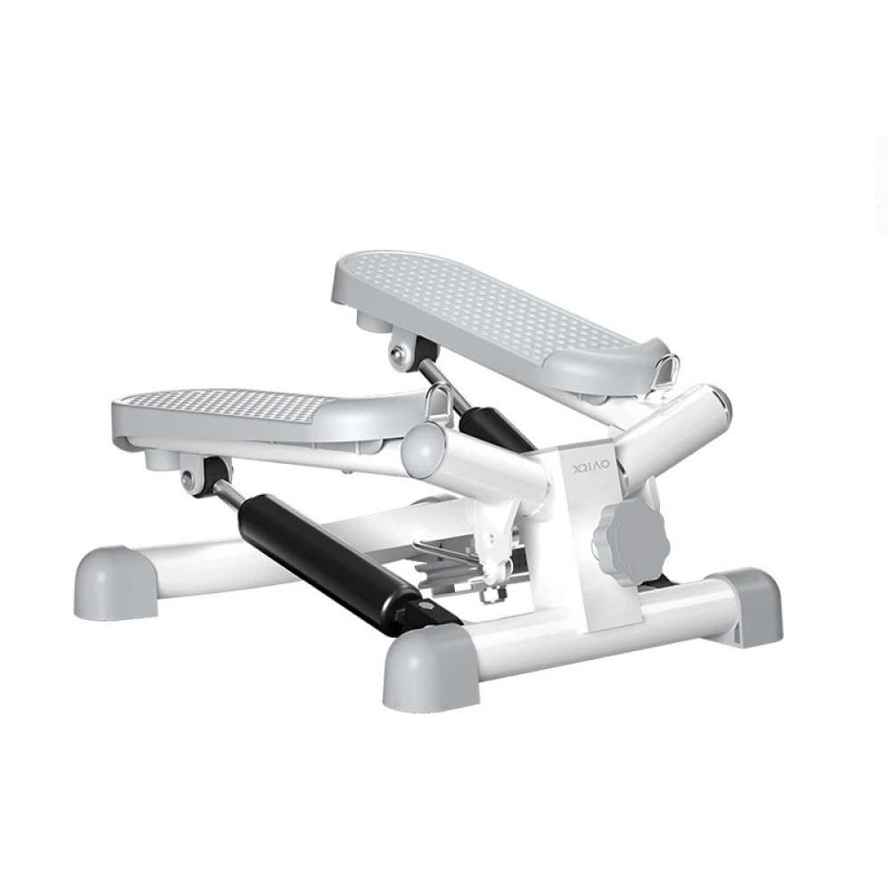  - BBC-1508690 - bargainbasement.club