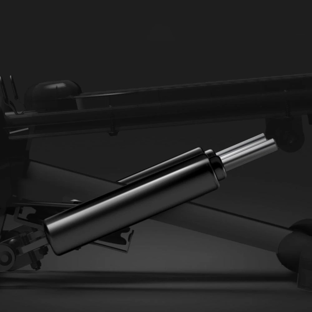  - BBC-1508690 - bargainbasement.club