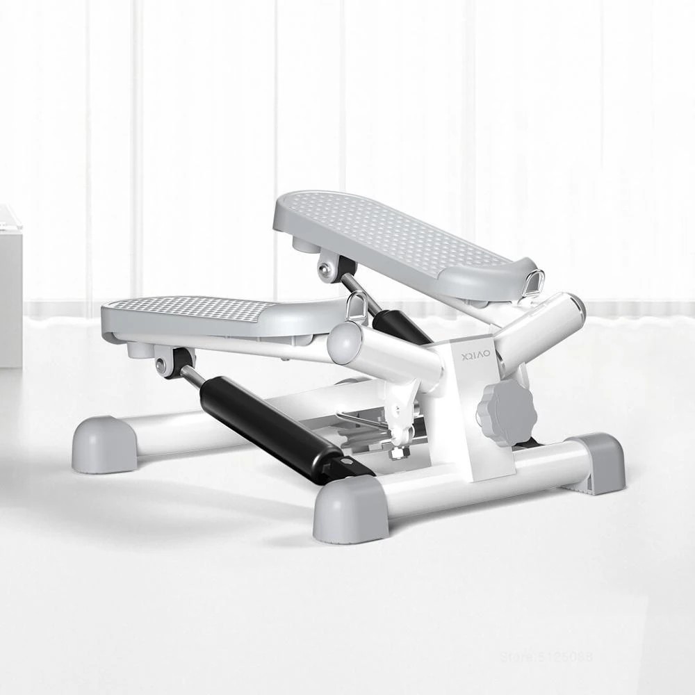  - BBC-1508690 - bargainbasement.club