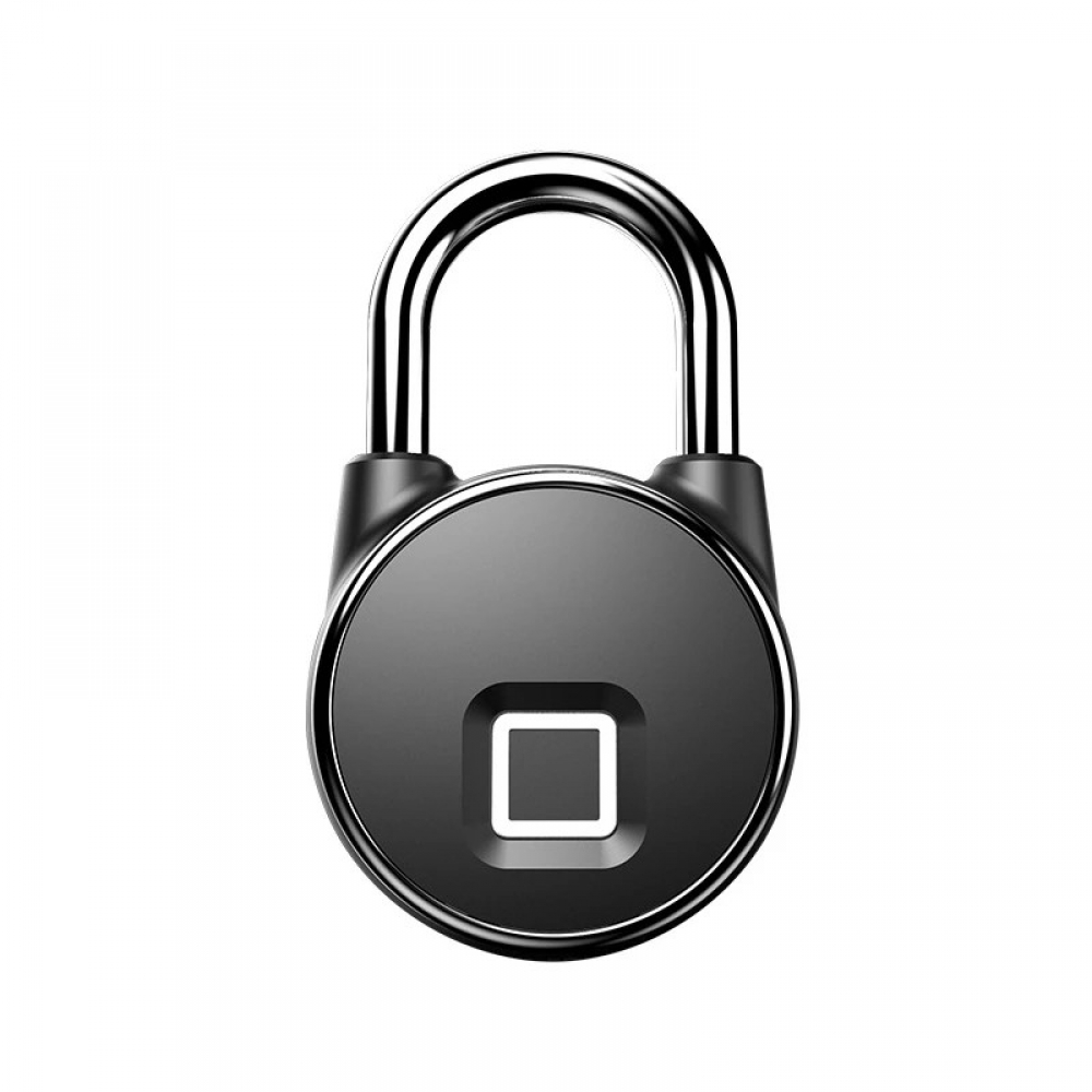  - BBC-1521850 - bargainbasement.club