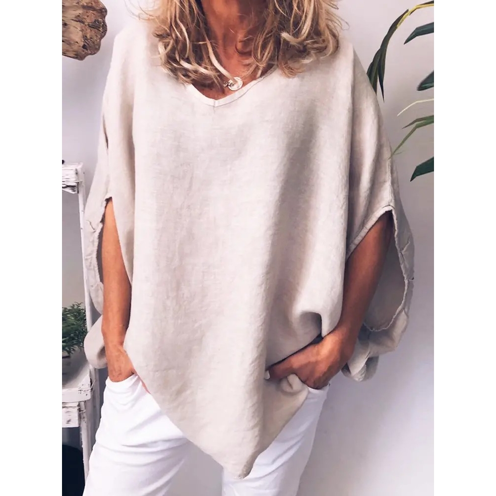  - BBC-1536996 - bargainbasement.club