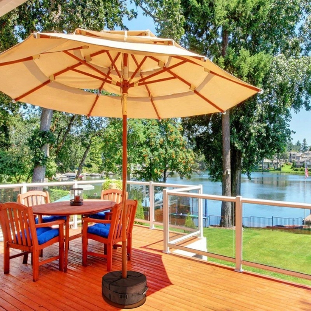  - BBC-1537278 - bargainbasement.club