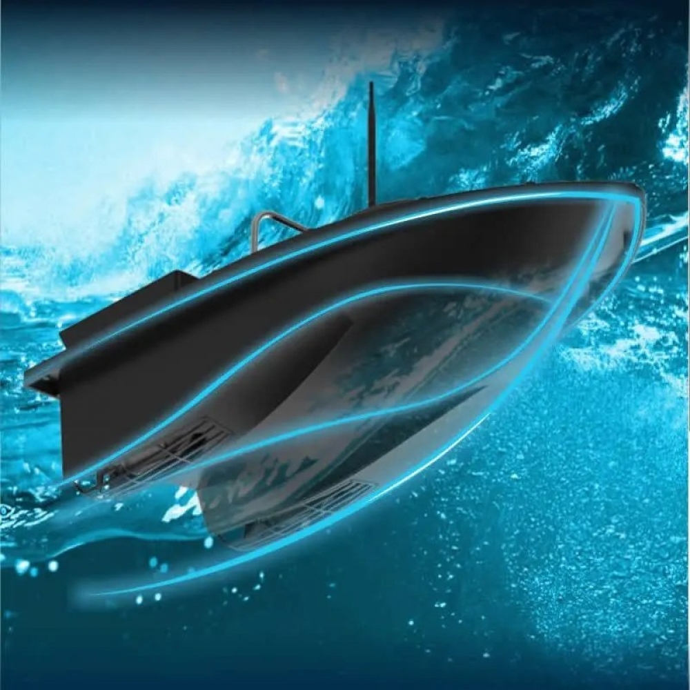  - BBC-1542139 - bargainbasement.club